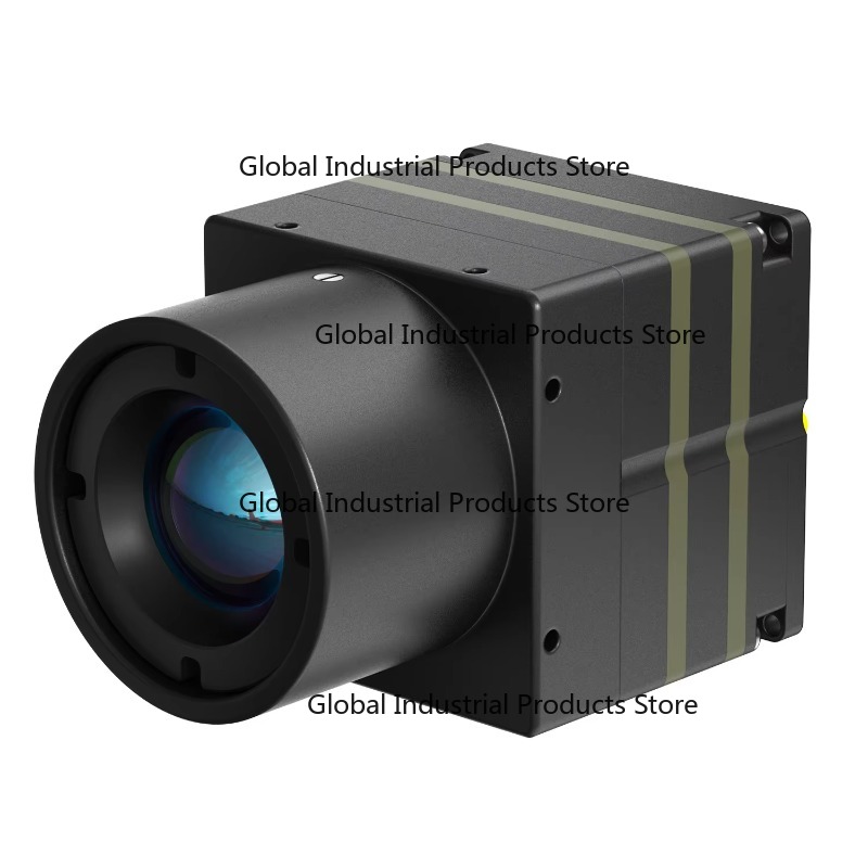 Thermal Module 640X512 Core - โมดูลกล้องถ่ายภาพความร้อน 640x512 FPV กล้องถ่ายภาพความร้อนแบบไม่ใช้ระบบระบายความร้อน คอร์กล้องถ่ายภาพความร้อนขนาดเล็ก โมดูลกล้องถ่ายภาพความร้อนขนาดเล็ก