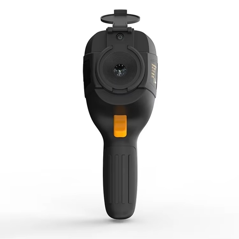 Ht 19 Thermal Imager 320X240 - กล้องถ่ายภาพความร้อนแบบมือถือคุณภาพดี ปี 2025 รุ่น HT-19 สำหรับงานอุตสาหกรรม