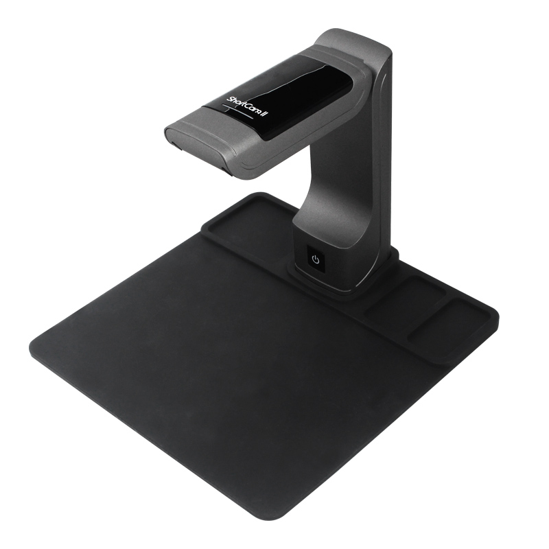 Shortcam Thermal Imaging Pcb - กล้องถ่ายภาพความร้อน LANGCHI ShortCam II สำหรับการวินิจฉัยด้วยภาพความร้อน อุปกรณ์ถ่ายภาพความร้อนสำหรับซ่อมแซมการรั่วไหลของ