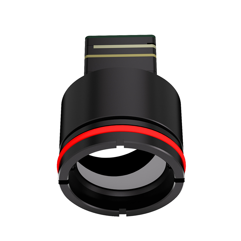 ATVMINI2 640x512 25 มม.โมดูลกล - Thermal Module 640X512 Core บทวิจารณ์และราคา
