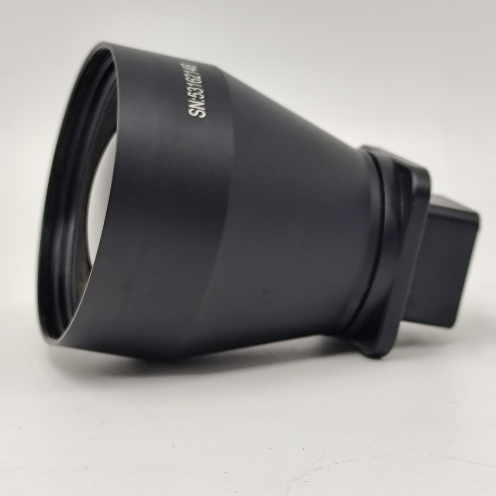 NCZOBOE FPV กล้องถ่ายภาพความร้ - Thermal Imaging Camera 256X192 บทวิจารณ์และราคา