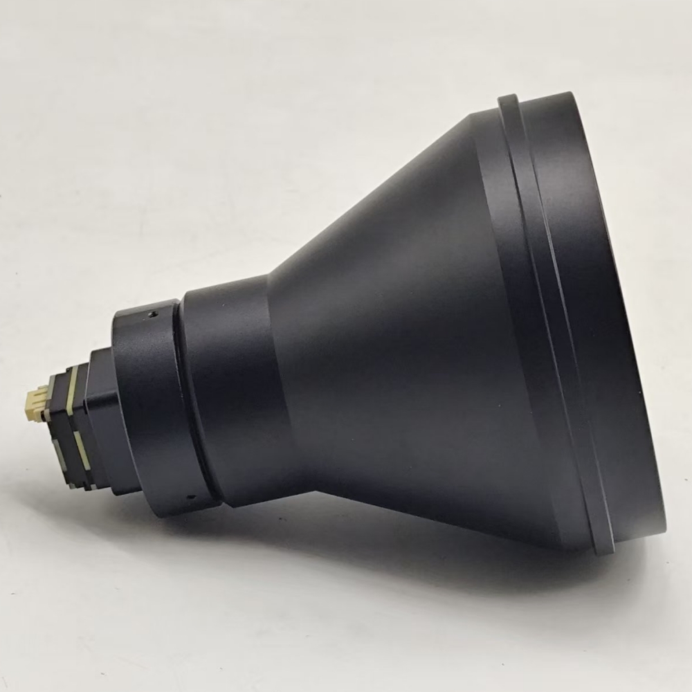 NCZOBOE FPV กล้องถ่ายภาพความร้ - Thermal Imaging Camera 256X192 บทวิจารณ์และราคา