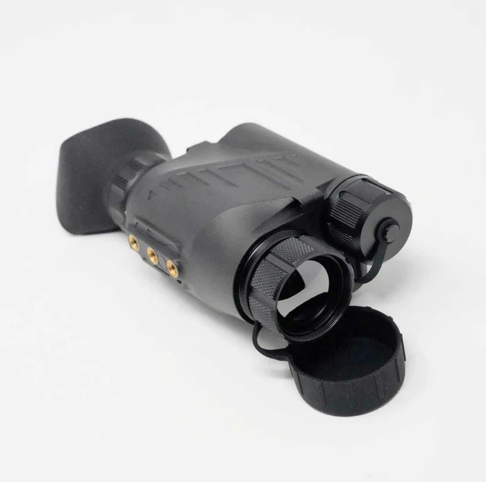 กล้องถ่ายภาพความร้อน Jerry-Ym  - Hunting Thermal Imaging Scope บทวิจารณ์และราคา