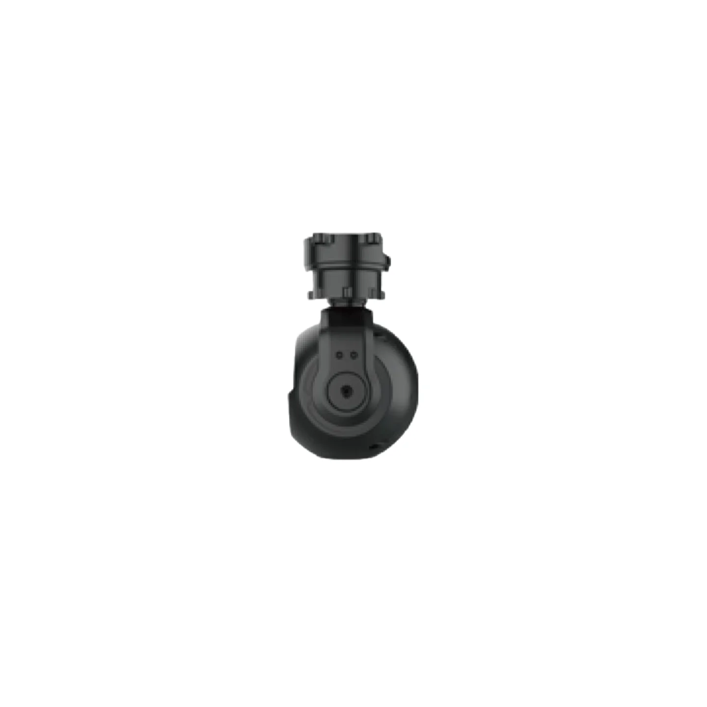 อุปกรณ์เสริมสำหรับโดรน กล้องถ่ - Thermal Imager Drone Gimbal บทวิจารณ์และราคา