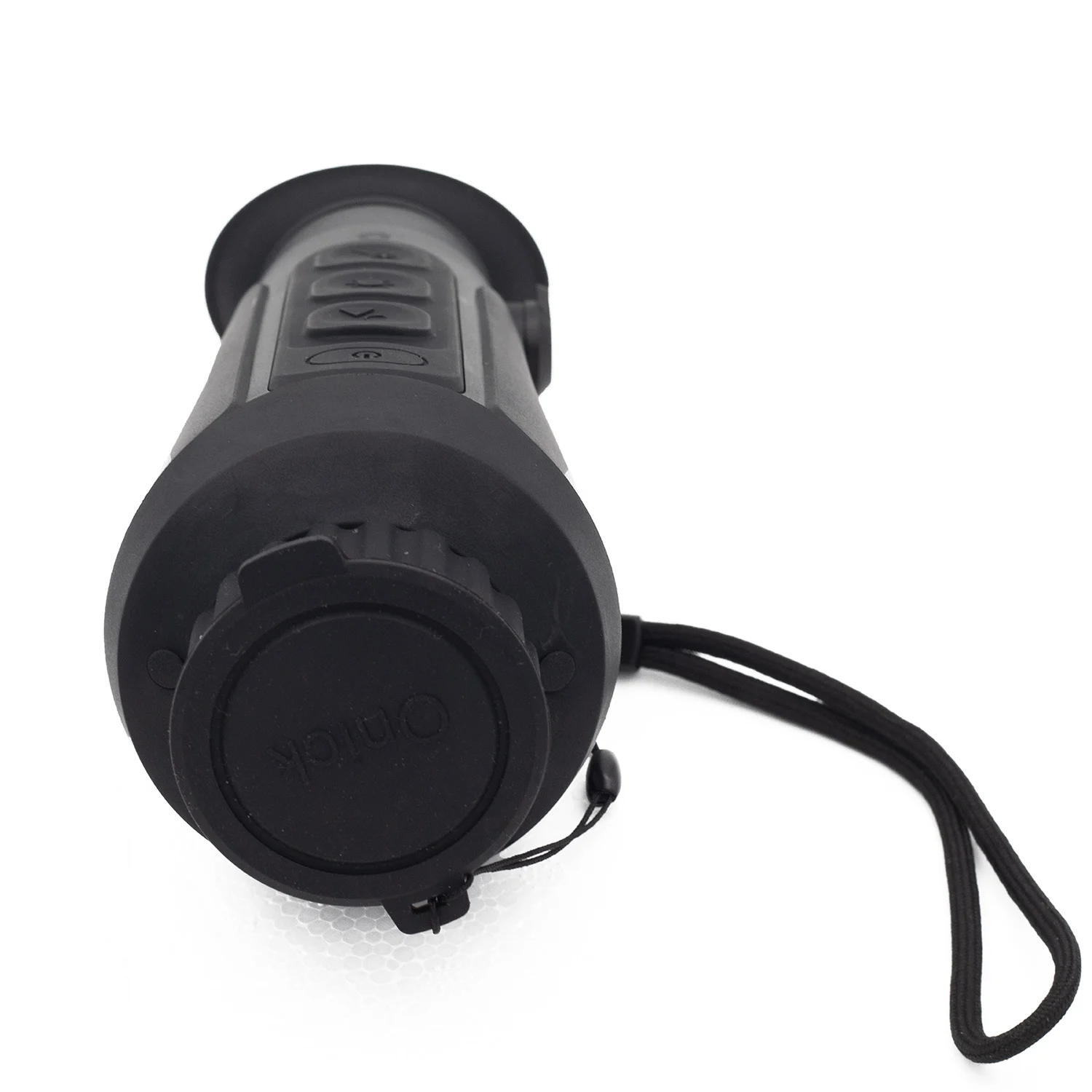 กล้องมองกลางคืนแบบโมโนคิวลาร์  - Hunting Thermal Imaging Scope บทวิจารณ์และราคา