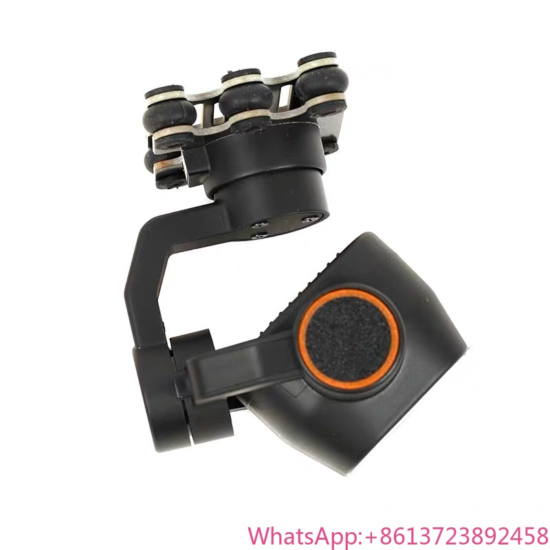 Skydroid C12 กล้องถ่ายภาพความร - Thermal Imager Drone Gimbal บทวิจารณ์และราคา