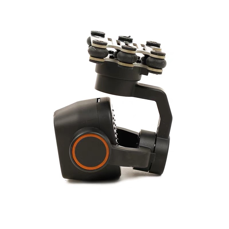 Skydroid C12 กล้องถ่ายภาพความร - Thermal Imager Drone Gimbal บทวิจารณ์และราคา