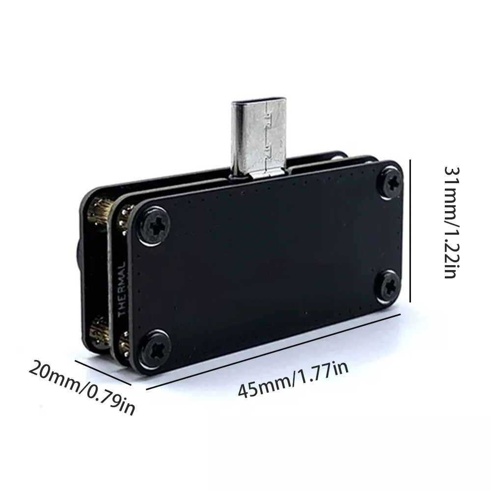 SALE TIOP01 กล้องถ่ายภาพความร้ - Tiop01 Thermal Camera บทวิจารณ์และราคา