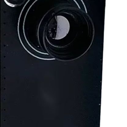 /TIOP01 /32x32/กล้องถ่ายภาพควา - Tiop01 Thermal Camera บทวิจารณ์และราคา