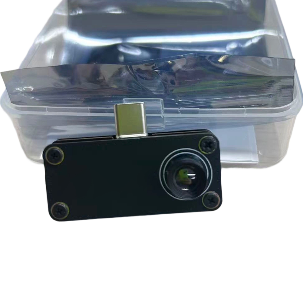 /TIOP01 /32x32/กล้องถ่ายภาพควา - Tiop01 Thermal Camera บทวิจารณ์และราคา