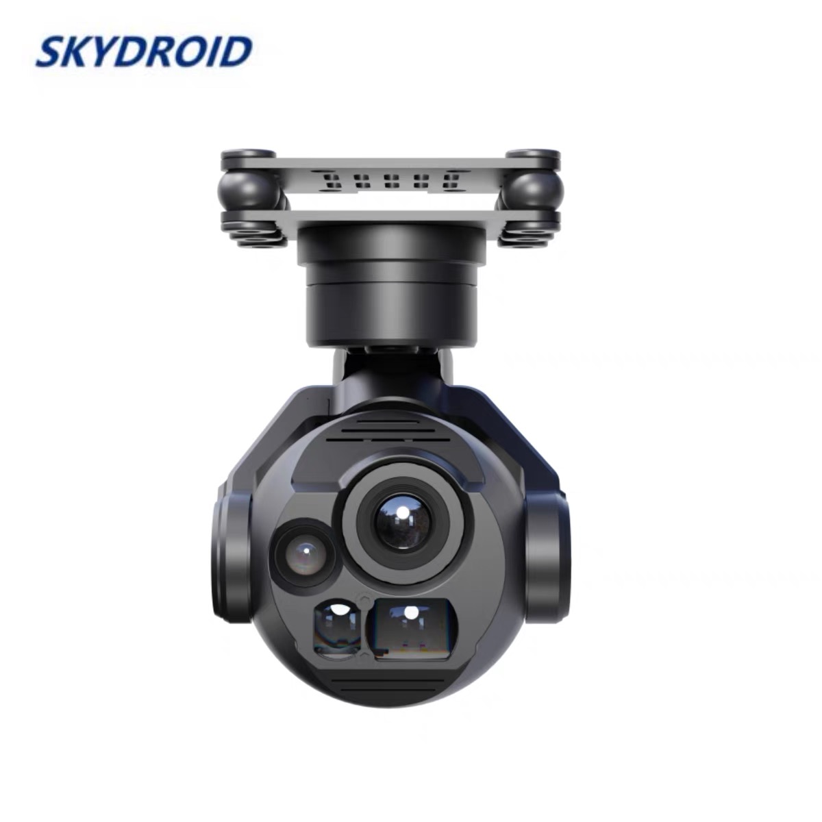 Skydroid C13 กิมบอลกันสั่นสามแ - Thermal Imager Drone Gimbal บทวิจารณ์และราคา