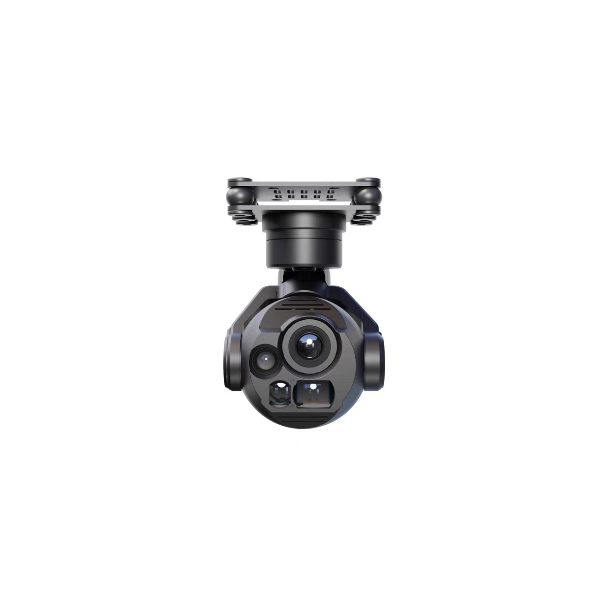 Skydroid C13 กิมบอลกันสั่นสามแ - Thermal Imager Drone Gimbal บทวิจารณ์และราคา