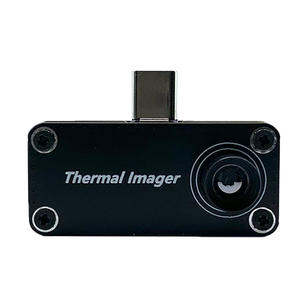 TIOP01 32x32 กล้องถ่ายภาพความร - Tiop01 Thermal Camera บทวิจารณ์และราคา