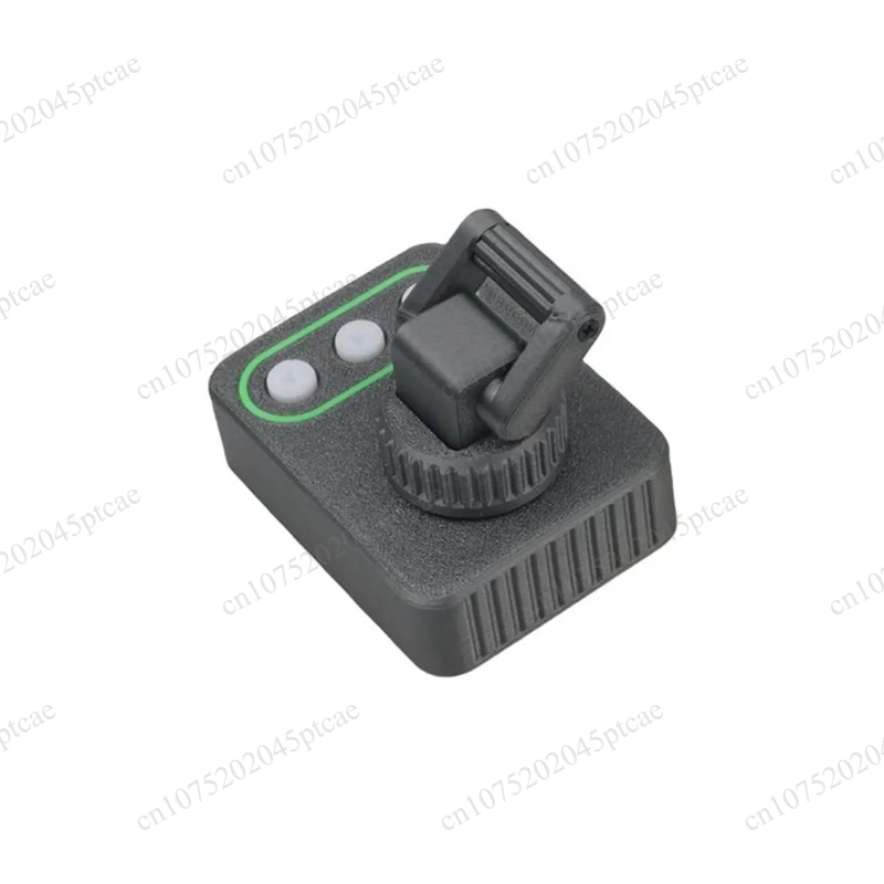 โดรนเกมมิ่งเซอร์โวพร้อมระบบถ่า - Thermal Imager Drone Gimbal บทวิจารณ์และราคา