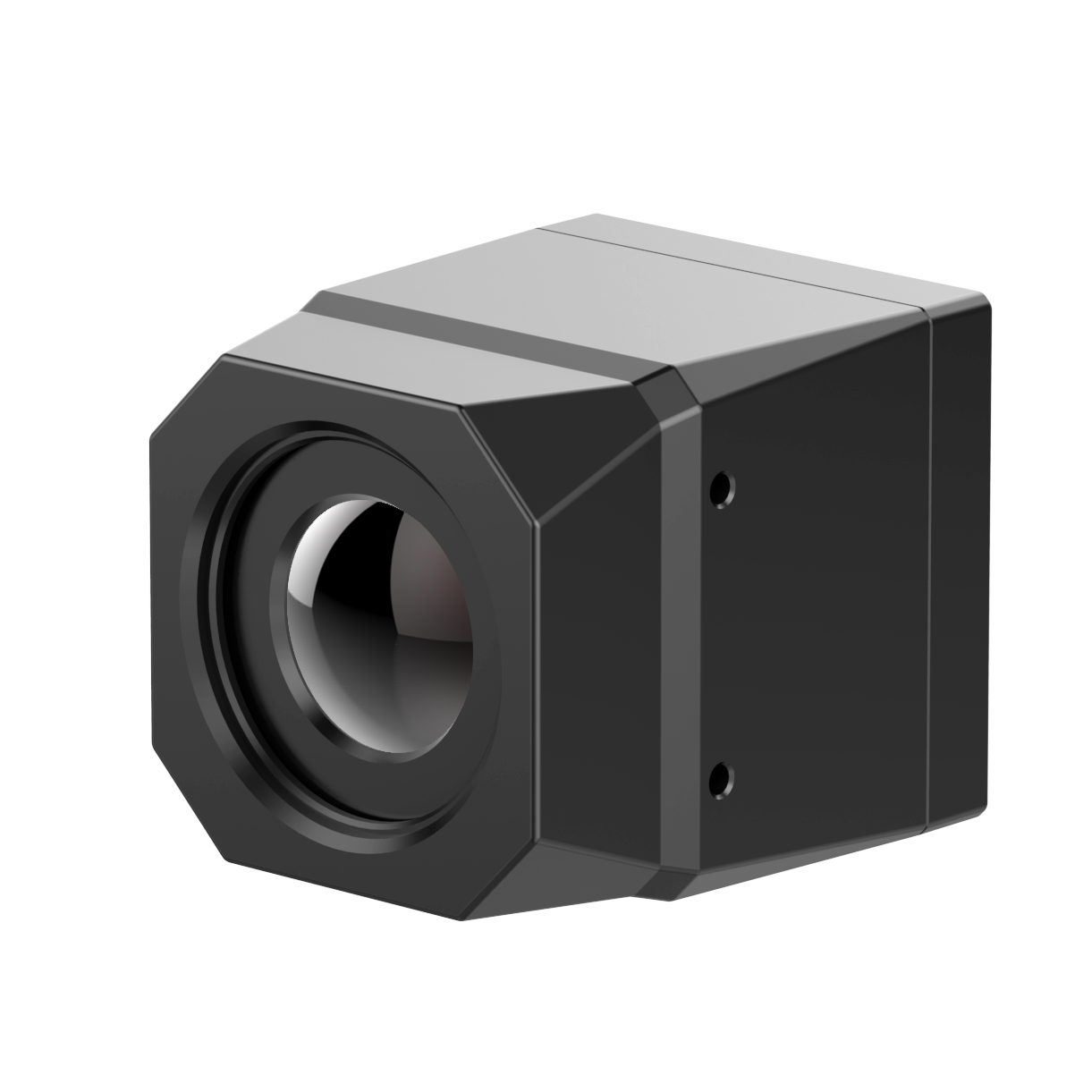 โมดูลกล้องถ่ายภาพความร้อน GSTi - Thermal Module 640X512 Core บทวิจารณ์และราคา