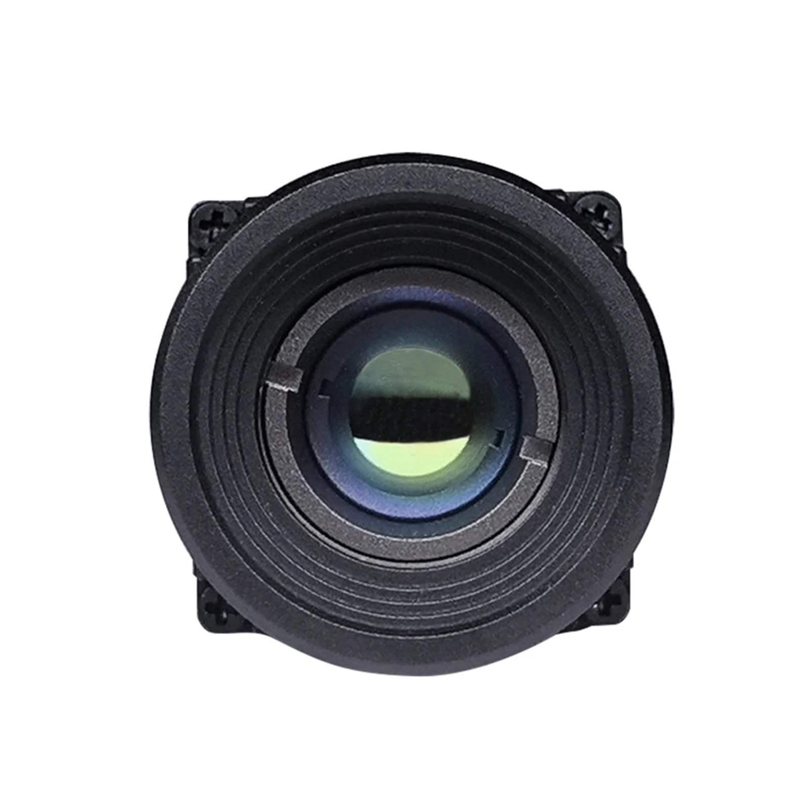 โมดูลกล้องถ่ายภาพความร้อนขนาดเ - Thermal Camera Type C 384X288 บทวิจารณ์และราคา