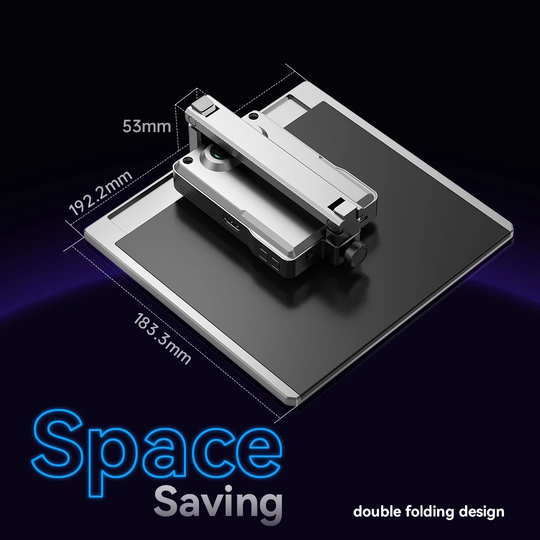 กล้องถ่ายภาพความร้อนอินฟราเรด  - Shortcam Thermal Imaging Pcb บทวิจารณ์และราคา
