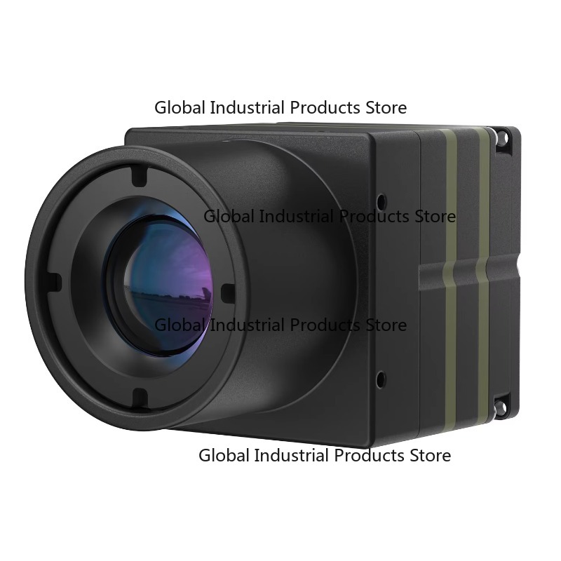 โมดูลกล้องถ่ายภาพความร้อน 640x - Thermal Module 640X512 Core บทวิจารณ์และราคา