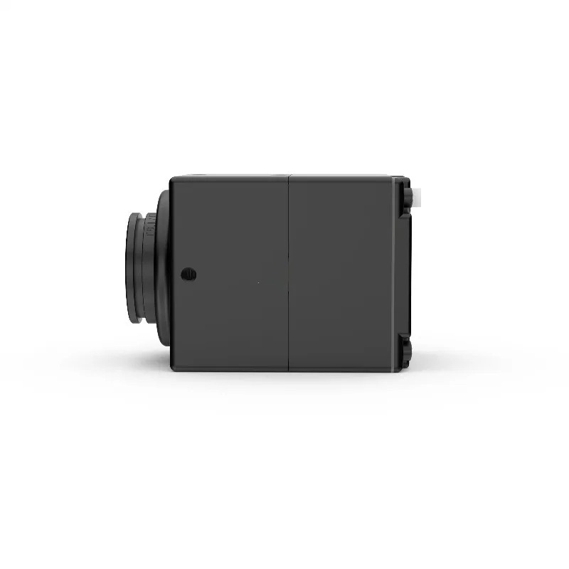 โมดูลแกนกลางถ่ายภาพความร้อน Go - Thermal Module 640X512 Core บทวิจารณ์และราคา