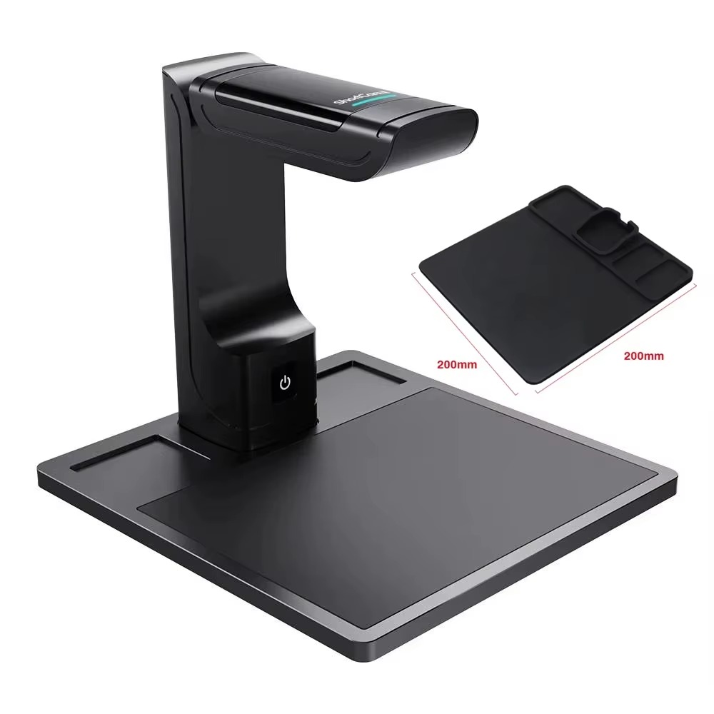 กล้องถ่ายภาพความร้อนอินฟราเรด  - Shortcam Thermal Imaging Pcb บทวิจารณ์และราคา