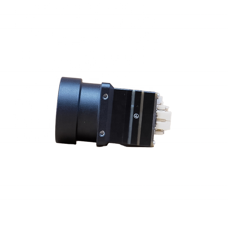 โมดูลกล้องถ่ายภาพความร้อนความล - Thermal Module 640X512 Core บทวิจารณ์และราคา