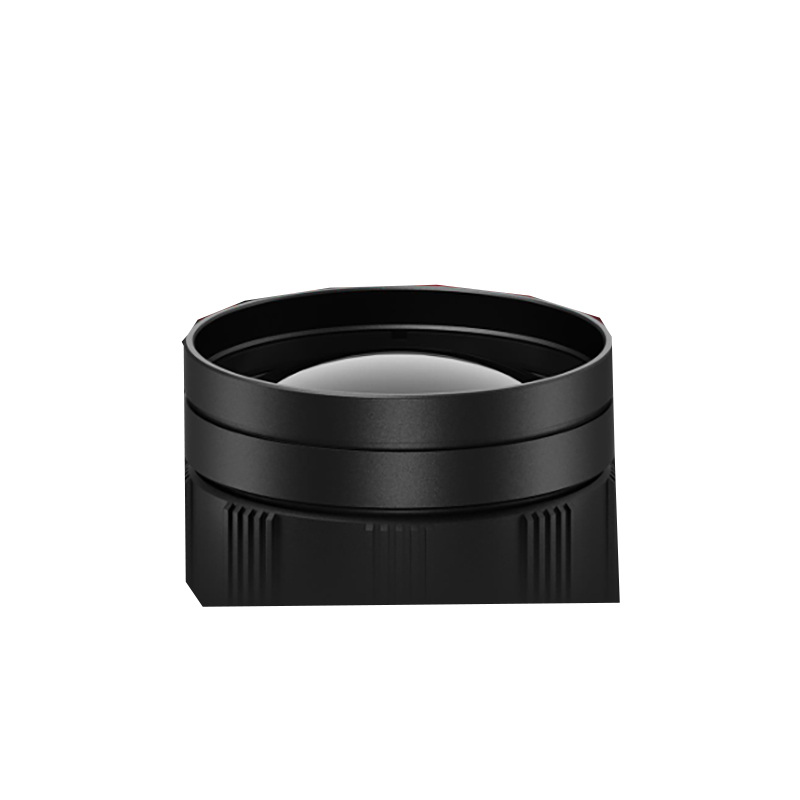 กล้องถ่ายภาพความร้อน FM06-50LR - Hunting Thermal Imaging Scope บทวิจารณ์และราคา