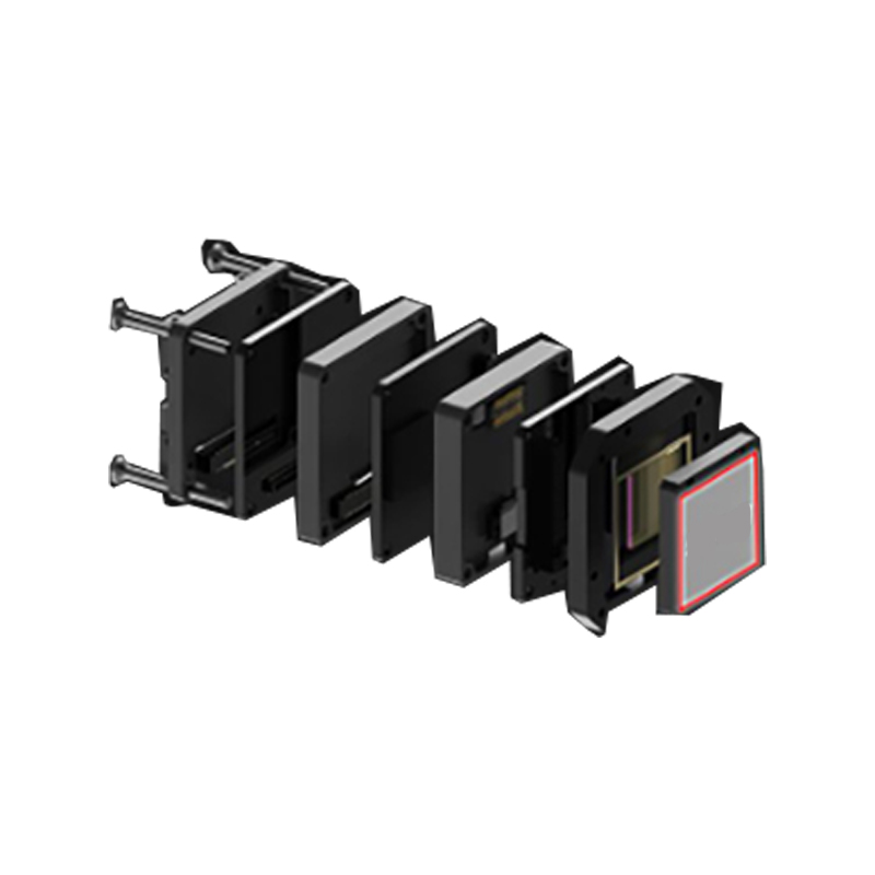 กล้องถ่ายภาพความร้อน FM06-50LR - Hunting Thermal Imaging Scope บทวิจารณ์และราคา