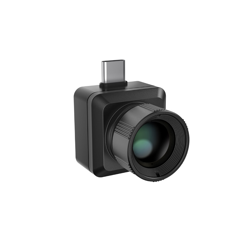 InfiRay T2 Pro Thermal Imager  - Infiray P2 Pro Macro Lens บทวิจารณ์และราคา