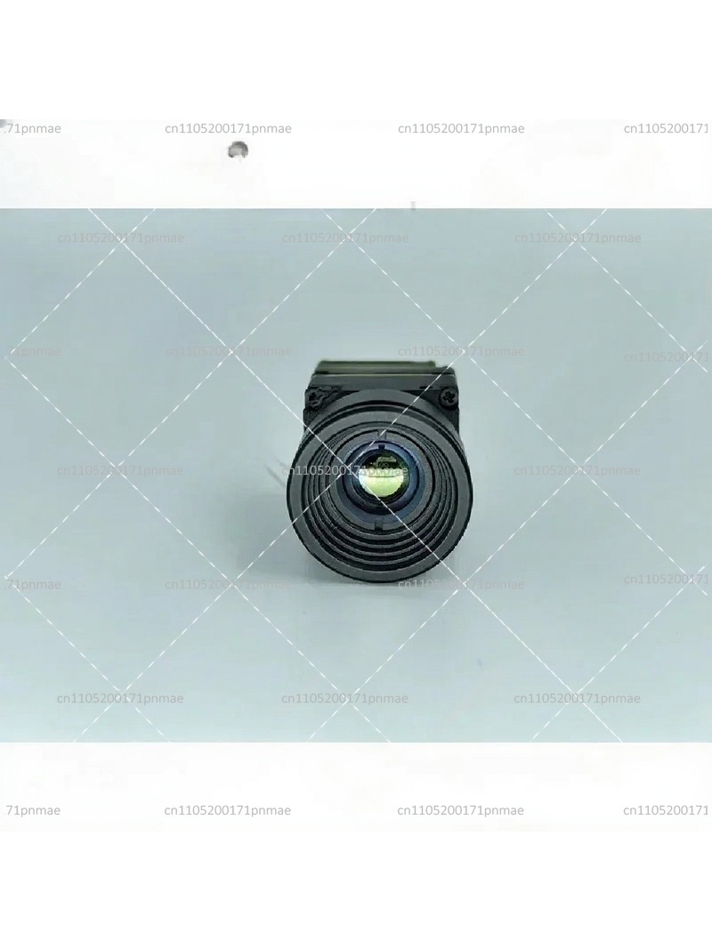 กล้องถ่ายภาพความร้อน 256x192 อ - Thermal Imaging Camera 256X192 บทวิจารณ์และราคา