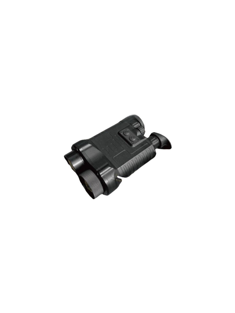 กล้องมองกลางคืนแบบพกพาสำหรับมื - Hunting Thermal Imaging Scope บทวิจารณ์และราคา
