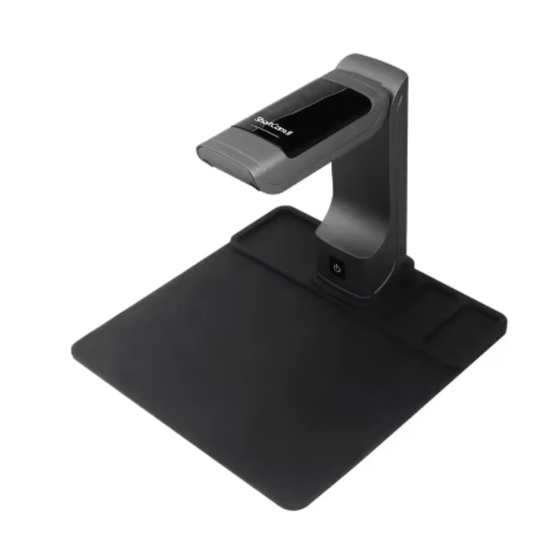 เครื่องมือวินิจฉัยแบบพับได้ด้ว - Shortcam Thermal Imaging Pcb บทวิจารณ์และราคา