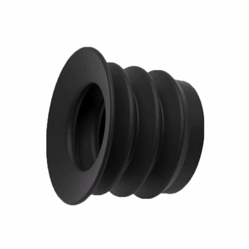 PVS NVE Pard ยาง Recoil Eye Pr - Hunting Thermal Imaging Scope บทวิจารณ์และราคา