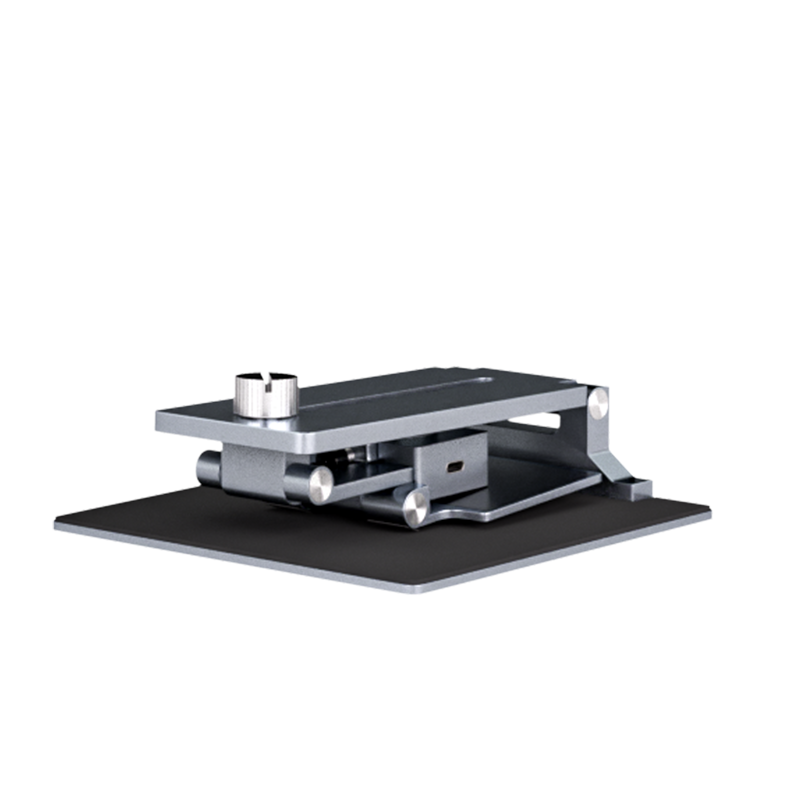 เครื่องวิเคราะห์ภาพความร้อน TB - Thermal Imager Pcb Repair บทวิจารณ์และราคา