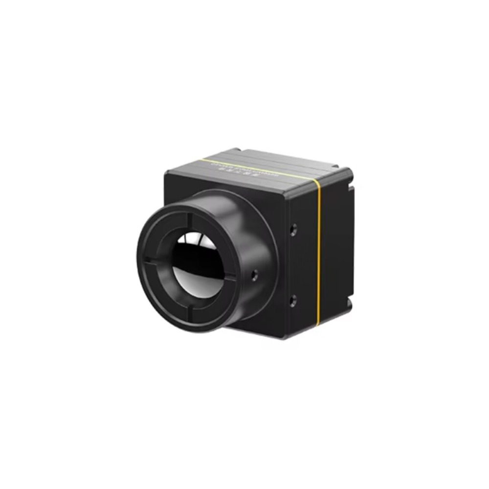 โมดูลกล้องถ่ายภาพความร้อนแบบอิ - Thermal Module 640X512 Core บทวิจารณ์และราคา