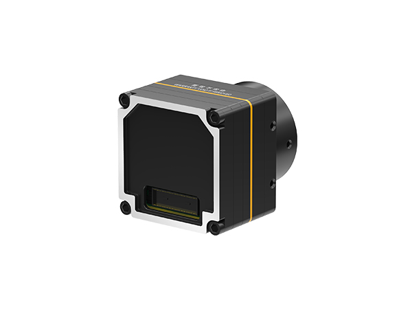 อุปกรณ์เสริมโดรน GuideIR รุ่น  - Thermal Module 640X512 Core บทวิจารณ์และราคา