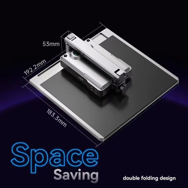 ShortCam-III PCBอินฟราเรดถ่ายภ - Shortcam Thermal Imaging Pcb บทวิจารณ์และราคา