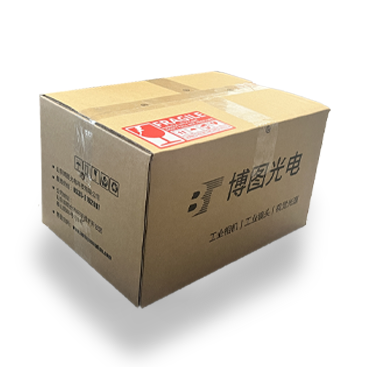 โมดูลกล้องถ่ายภาพความร้อนขนาดเ - Thermal Module 640X512 Core บทวิจารณ์และราคา