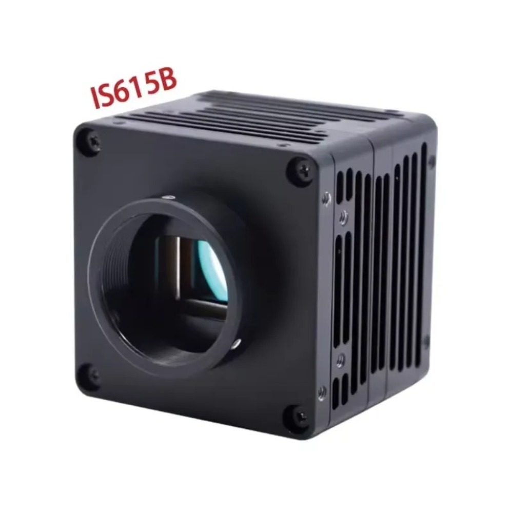 Inffiray 640x512 โมดูลถ่ายภาพค - Thermal Module 640X512 Core บทวิจารณ์และราคา