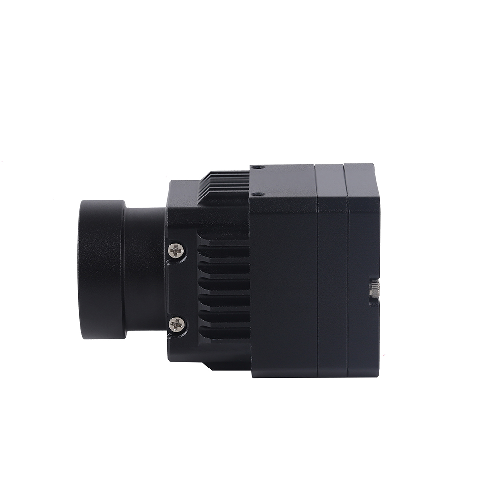กล้องถ่ายภาพความร้อนอินฟราเรดข - Thermal Module 640X512 Core บทวิจารณ์และราคา